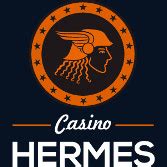 Casino Hermes Review – Expert Ratings and User Reviews